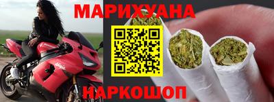 mix Кандалакша