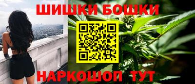 mix Кандалакша