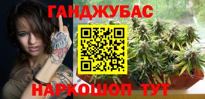 твердый Изобильный