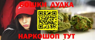 твердый Изобильный