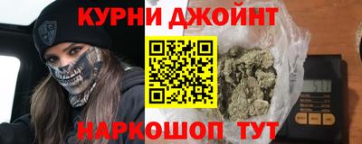 mix Кандалакша