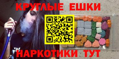 mix Кандалакша