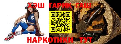 mix Кандалакша